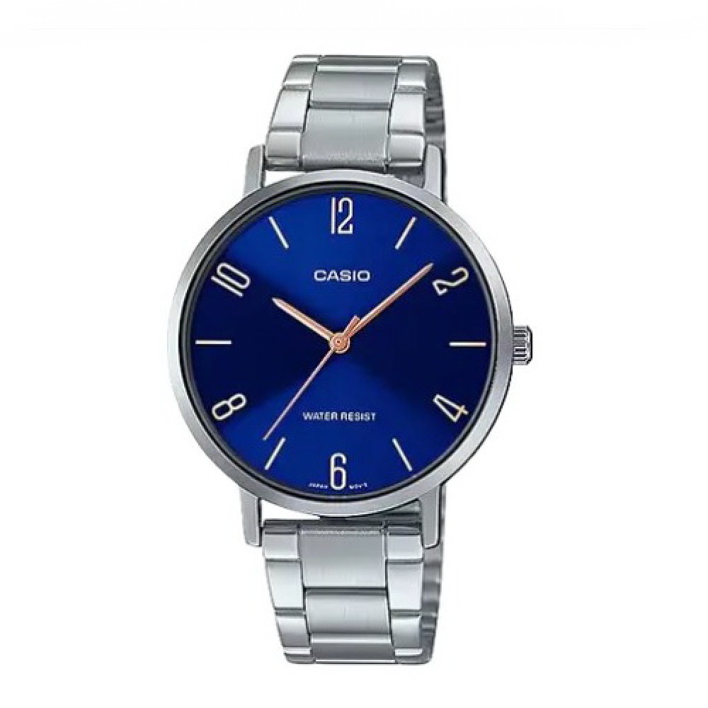 Casio LTP-VT02D-2A Casio LTP-VT02D-2A