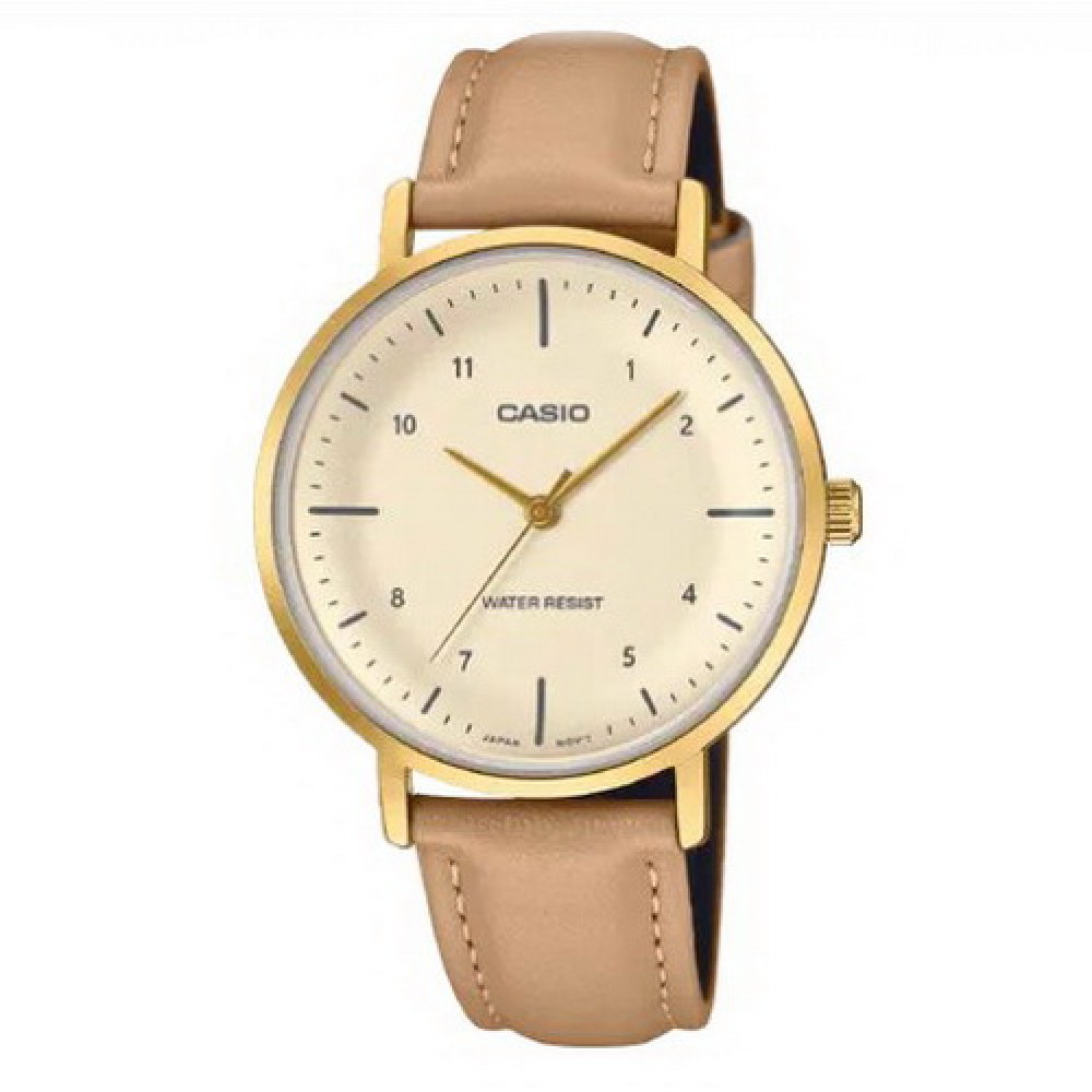 Casio LTP-VT03GL-4B Casio LTP-VT03GL-4B
