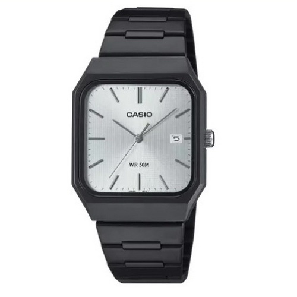 Casio MTP-B185B-7A Casio MTP-B185B-7A