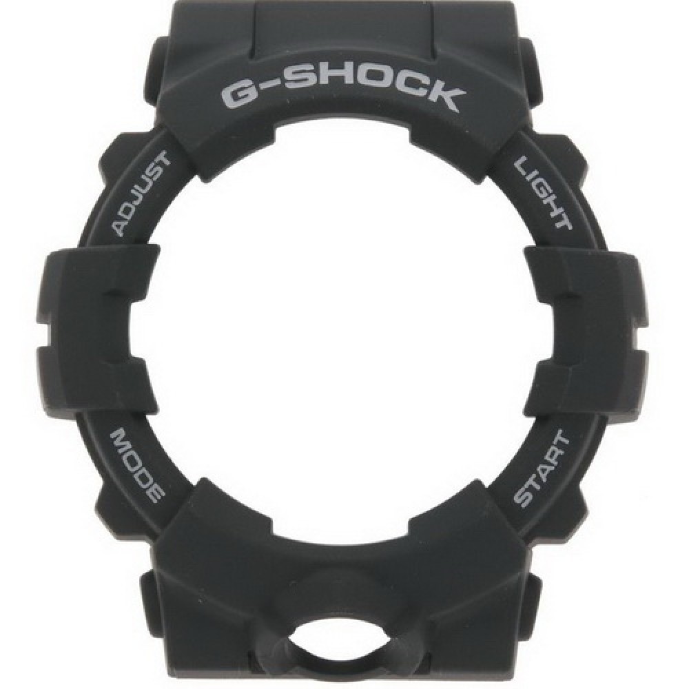 Накладка GBD-800-8(10573746) Накладка GBD-800-8(10573746)