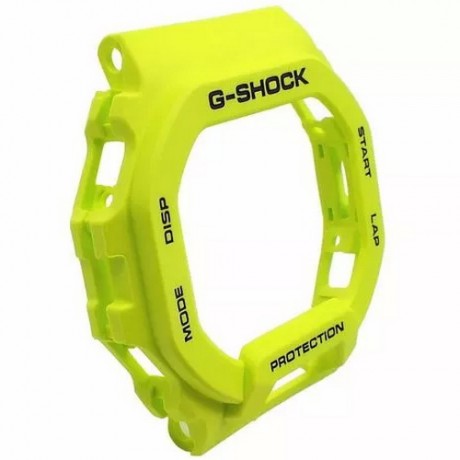 Накладка CASIO GBD-200-9(10627934) Накладка CASIO GBD-200-9(10627934)