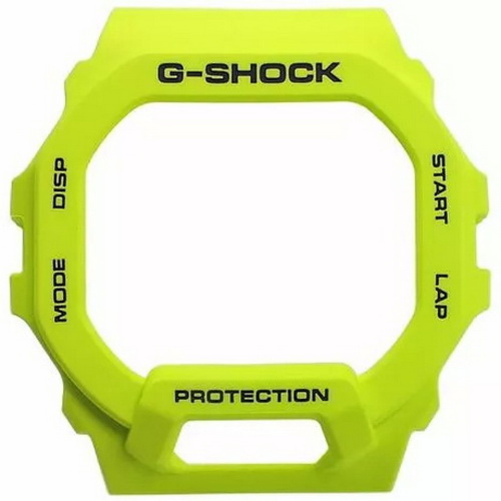Накладка CASIO GBD-200-9(10627934) Накладка CASIO GBD-200-9(10627934)