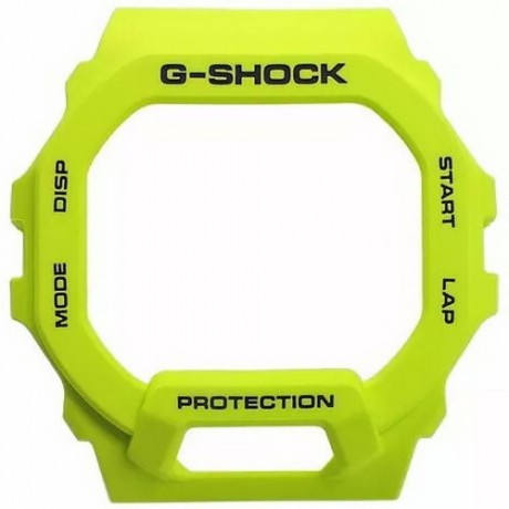 Накладка CASIO GBD-200-9(10627934) Накладка CASIO GBD-200-9(10627934)