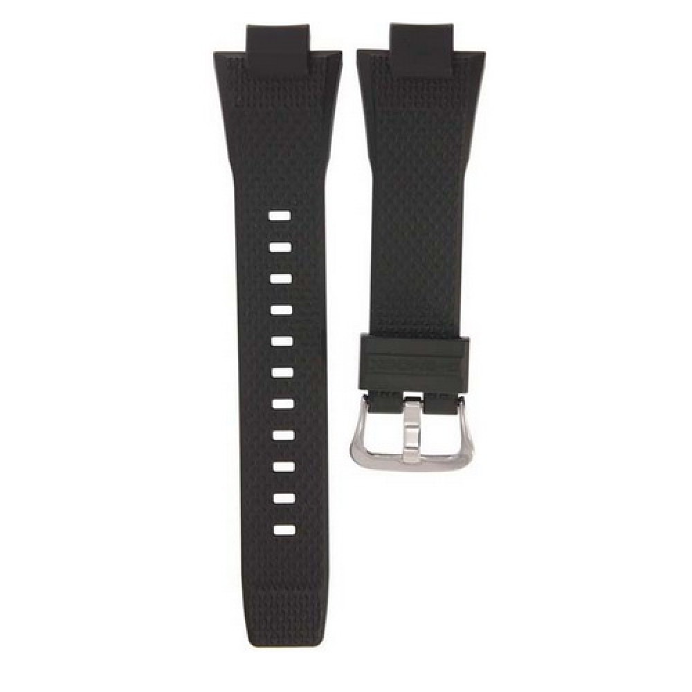 Ремінець Casio GST-B400-1A Ремінець Casio GST-B400-1A