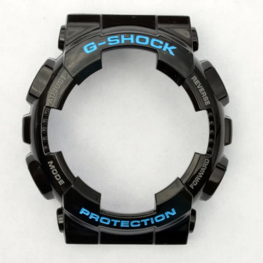 Накладка GA-110HC-1A (10407691) Накладка GA-110HC-1A (10407691)