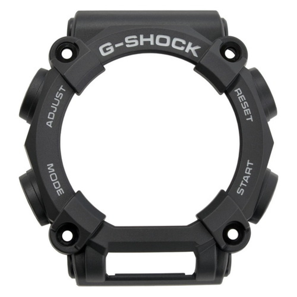 Накладка GA-900-1A(10611071) Накладка GA-900-1A(10611071)