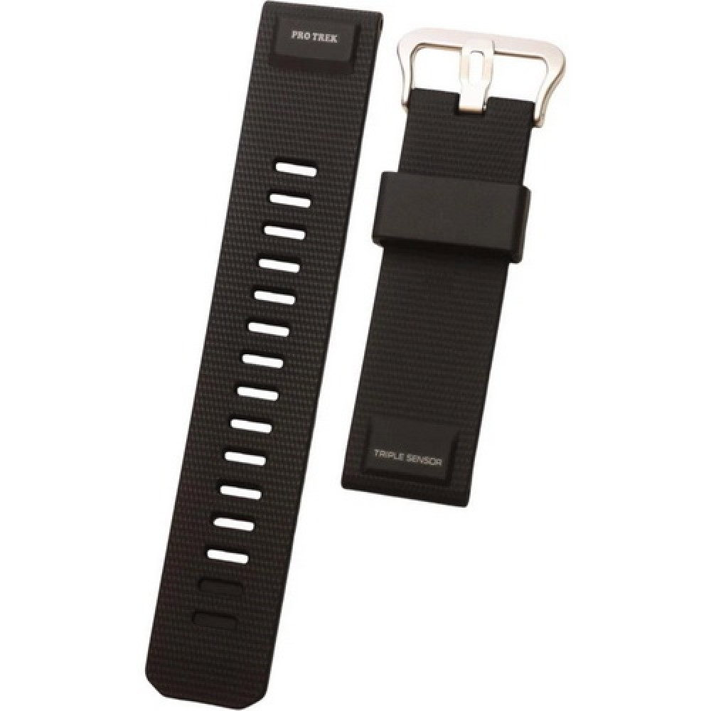 Ремінець Casio PRG-340-1(10647076) Ремінець Casio PRG-340-1(10647076)