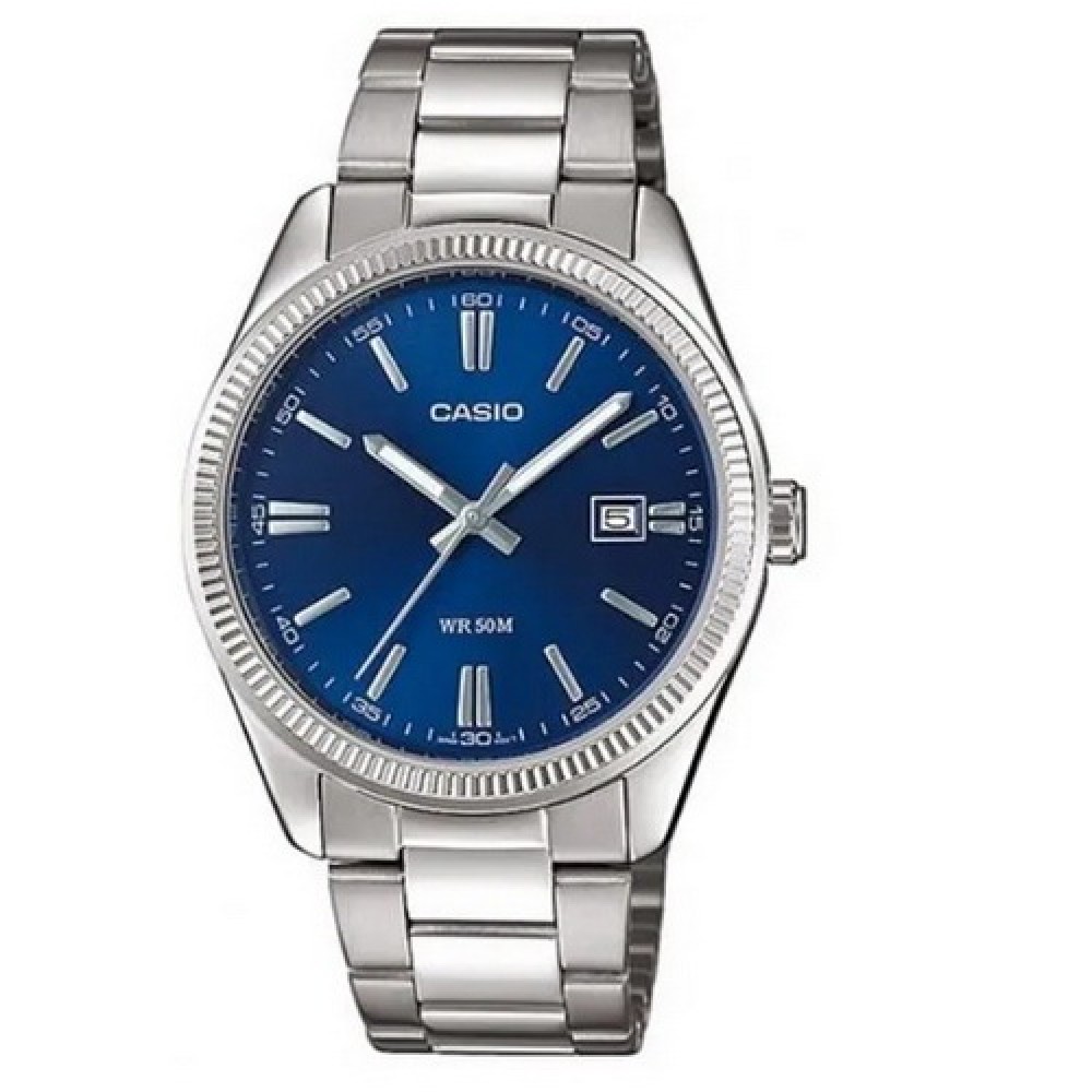 Casio UTP-1302PD-2AVEF Casio UTP-1302PD-2AVEF