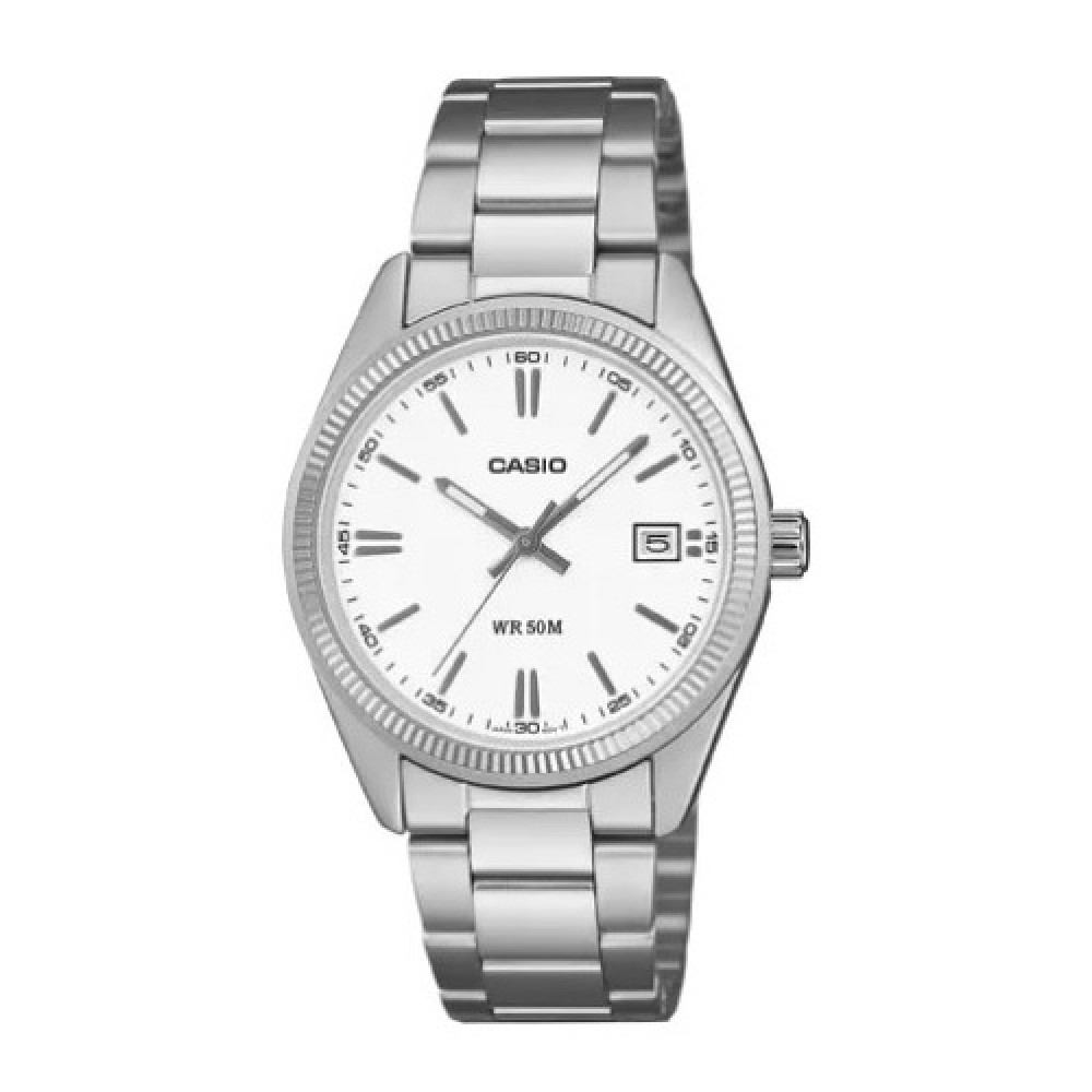 Casio UTP-1302PD-7AVEF Casio UTP-1302PD-7AVEF