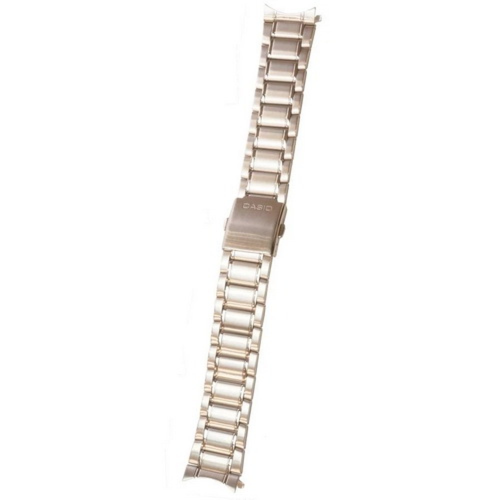 Браслет Casio MVD-107D-1A Браслет Casio MVD-107D-1A