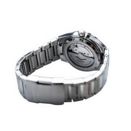 Casio EFK-110D-7A Casio EFK-110D-7A