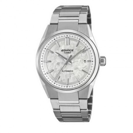 Casio EFK-110D-7A Casio EFK-110D-7A