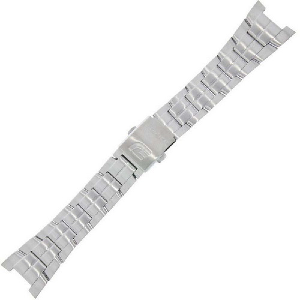 Браслет Casio EF-126D-7AV Браслет Casio EF-126D-7AV