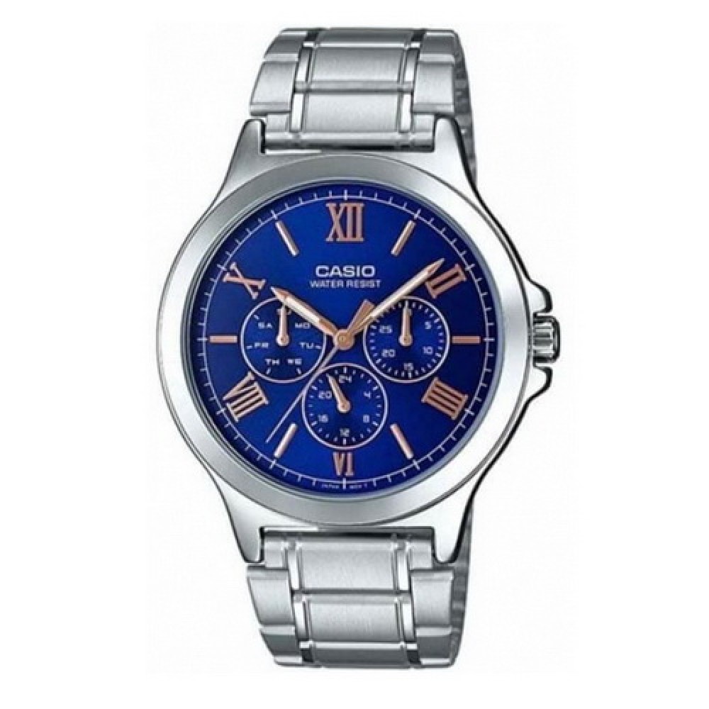 Casio MTP-V300D-2A Casio MTP-V300D-2A