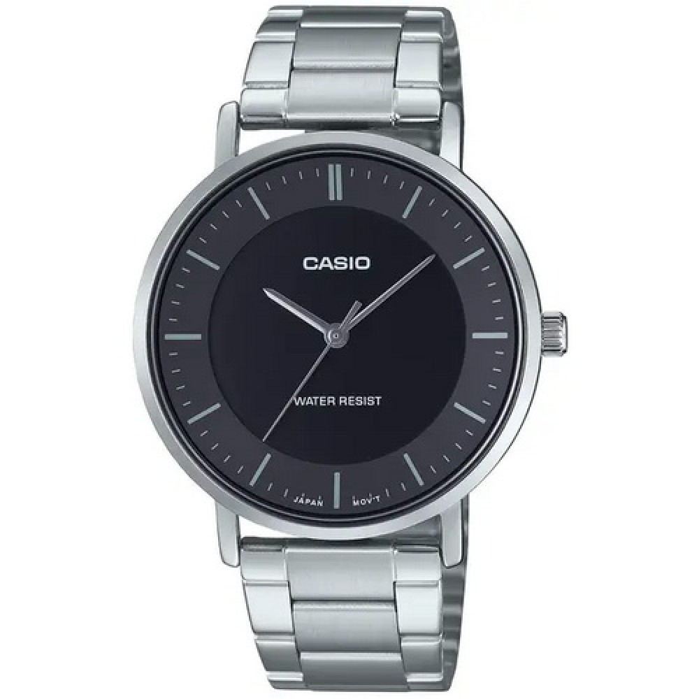 Casio MTP-VT04D-1E Casio MTP-VT04D-1E