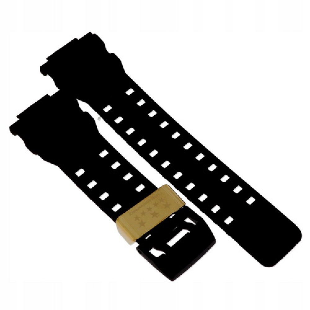 Ремінець Casio GA-735A-1A(10558348) Ремінець Casio GA-735A-1A(10558348)