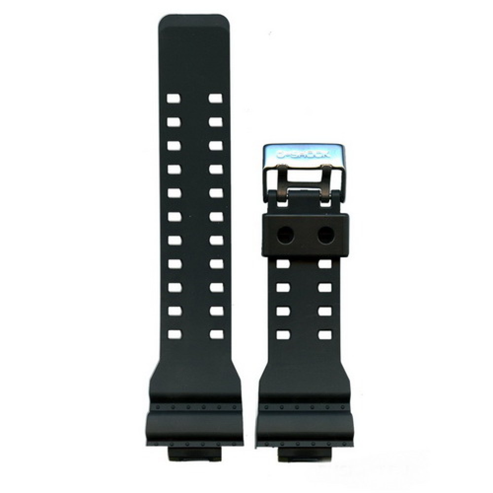 Ремінець Casio GA-100L-1A(10527466) Ремінець Casio GA-100L-1A(10527466)