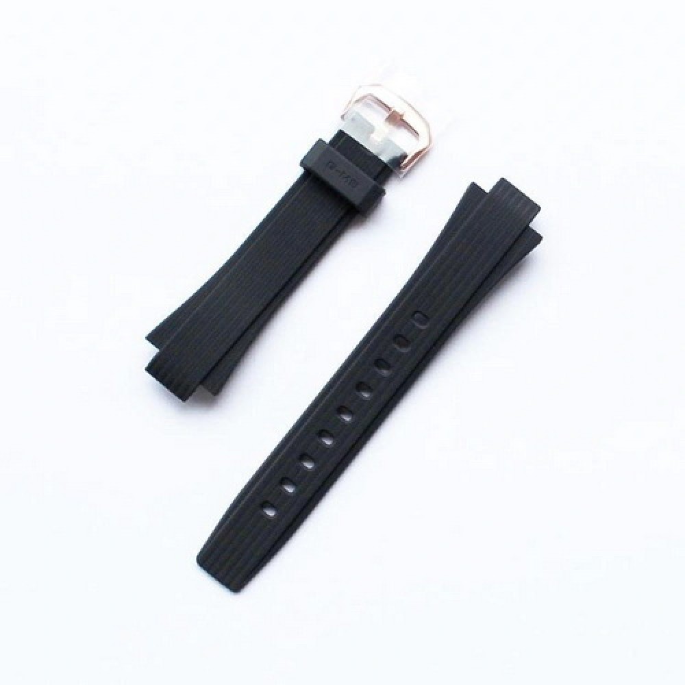 Ремінець Casio MSG-C100G-1A(10592097) Ремінець Casio MSG-C100G-1A(10592097)